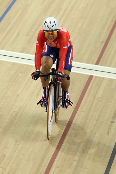 Wai Sze Lee 16th Asian Games Day 1 Cycling X-tnyiLBzhtl.jpg