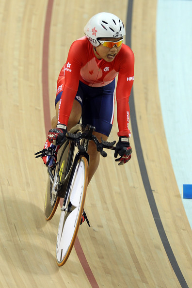 Wai Sze Lee 16th Asian Games Day 1 Cycling zUFEMjjyJcFl.jpg