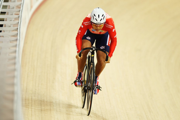 Wai Sze Lee UCI Track Cycling World Cup LOCOG ElXs0Zc05uBl.jpg