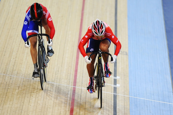 Wai Sze Lee UCI Track Cycling World Cup LOCOG oalI5av9Onil.jpg