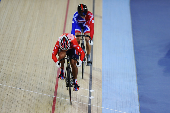 Wai Sze Lee UCI Track Cycling World Cup LOCOG t4tZPiN-pKzl.jpg