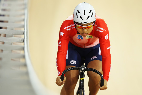 Wai Sze Lee UCI Track Cycling World Cup LOCOG ZJWRkywC-74l.jpg