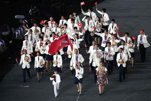 Wai Sze Lee 2012 Olympic Games Opening Ceremony 0VUBkfJXNM-l.jpg