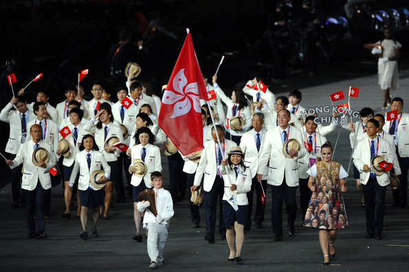 Wai Sze Lee 2012 Olympic Games Opening Ceremony kNpTCAacZ4El.jpg