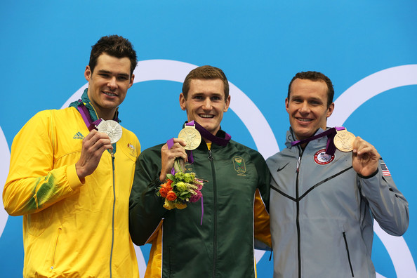 Cameron Van Der Burgh Olympics Day 2 Swimming Fuwfu7s-lqxl.jpg