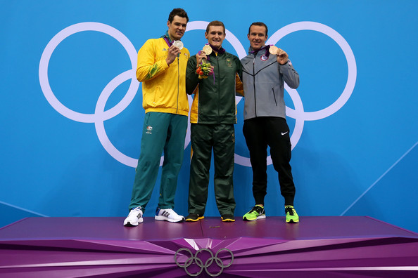 Cameron Van Der Burgh Olympics Day 2 Swimming SgdL7QNVG1-l.jpg