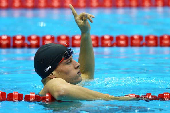 Daniel Gyurta Olympics Day 5 Swimming dxQPGR_swi5l.jpg