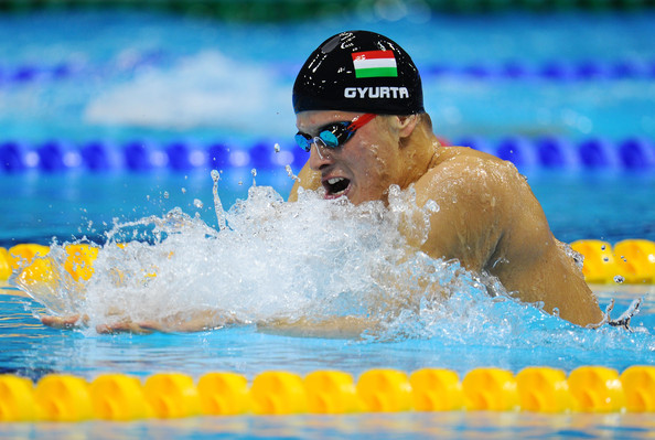 Daniel Gyurta Olympics Day 5 Swimming q_tz4slCO_Yl.jpg