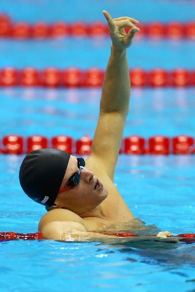 Daniel Gyurta Olympics Day 5 Swimming R-CNU1AtNaTl.jpg