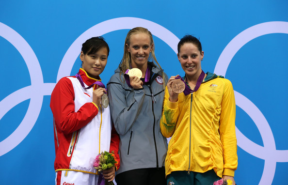 Dana Vollmer Olympics Day 2 Swimming eBGfaGugQ1Vl.jpg