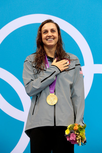 Rebecca Soni Olympics Day 6 Swimming vngpiLK8nRil.jpg