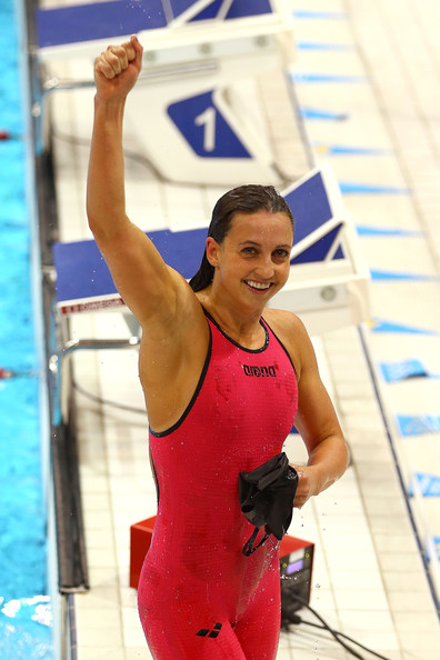 Rebecca Soni Olympics Day 6 Swimming 9qzmhZlZy_dl.jpg