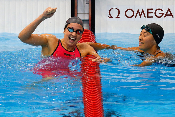 Rebecca Soni Olympics Day 6 Swimming EUeyv_SGfvjl.jpg
