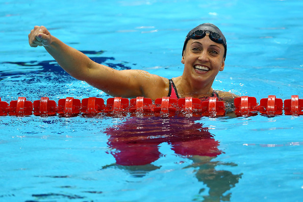 Rebecca Soni Olympics Day 6 Swimming WU51VV0i3Xml.jpg