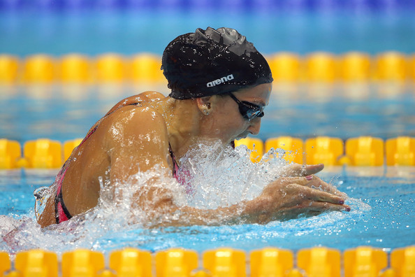 Rebecca Soni Olympics Day 6 Swimming lsiAvQZUUPQl.jpg