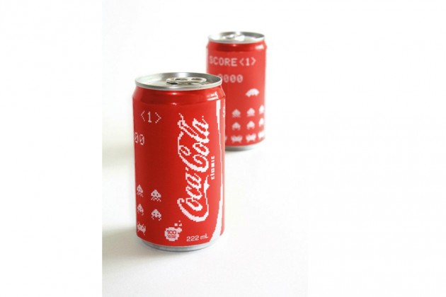 coca-cola-space-invaders-concept-cans-1-630x420.jpg