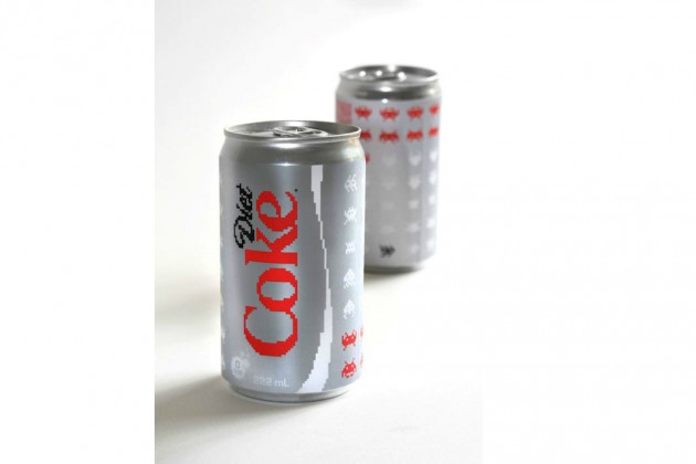 coca-cola-space-invaders-concept-cans-2-630x420.jpg