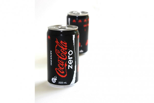 coca-cola-space-invaders-concept-cans-3-630x420.jpg