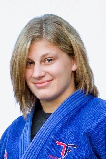 11005761-kayla-harrison.jpg