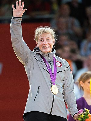 kayla-harrison-300.jpg