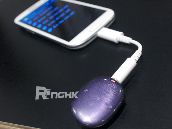 20120806_samsung_w1_12.jpg