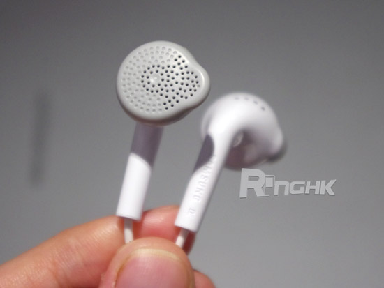 20120806_samsung_w1_11.jpg