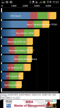 xperiaionlt28h_20s.jpg