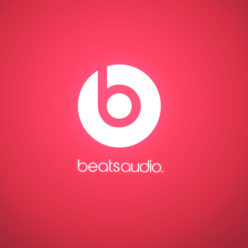 Beats-Audio.png