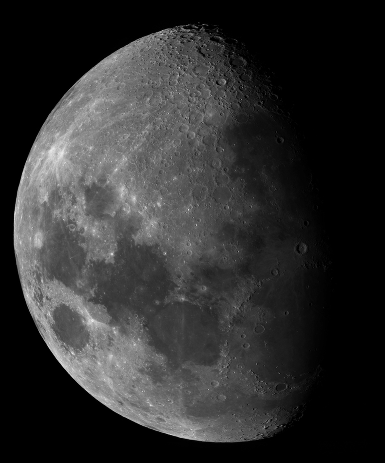 moon0728.jpg
