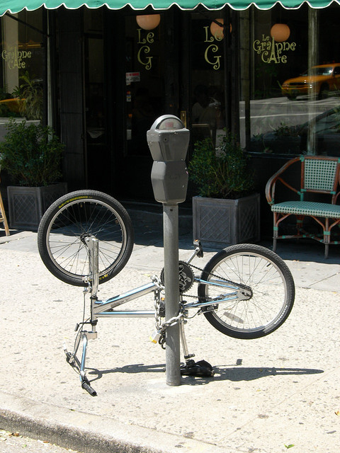 UpSideDownBicycle.jpg