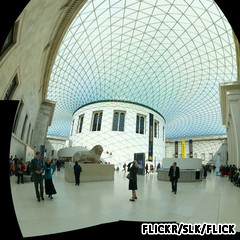 4.-British-Museum.jpg