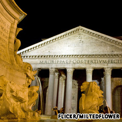 22.Pantheon.jpg