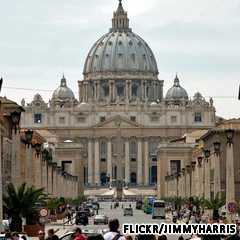 21.St_.Peters-Basilica.jpg