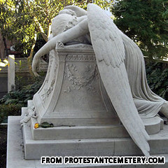 23.-Rome-cemetary_0.jpg