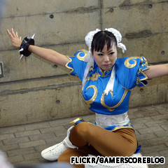 70.Cosplay-tokyo.jpg