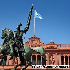 73.plaza-demayo.jpg