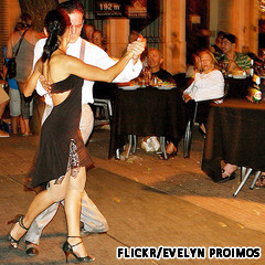 78.-Tango.jpg