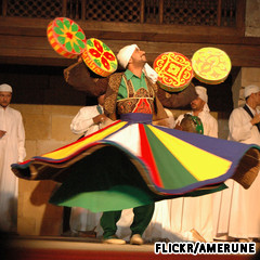 95.Sufi-shows-at-the-Wakala.jpg