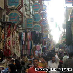 97.-Khan-el-Khalili-bazar.jpg