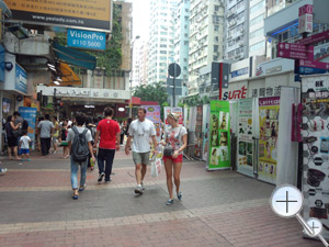 55.jpg