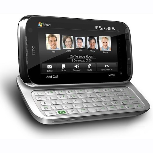 htc2.jpg