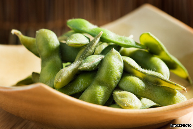 chinese-ingredients----edamame---istock--inline3.jpg