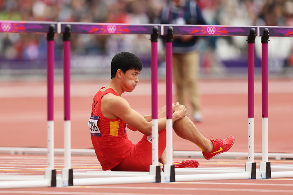 Xiang Liu Olympics Highlights Day 11 VW4ZPhTOyr8l.jpg