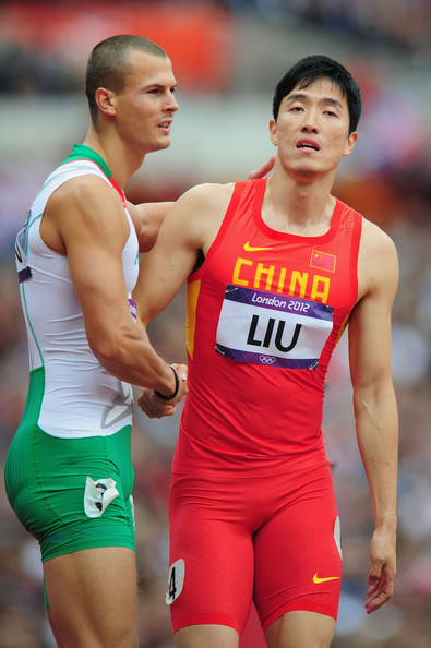 Xiang Liu Olympics Day 11 Athletics OLnBxNo7Dawl.jpg