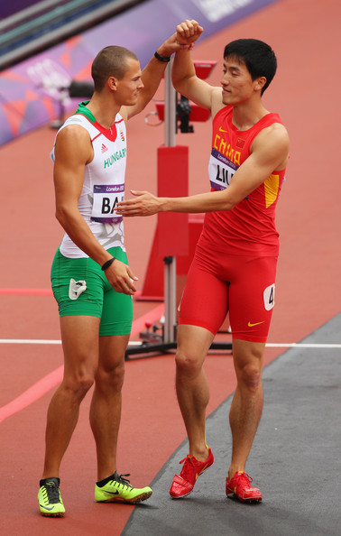 Xiang Liu Olympics Day 11 Athletics QDzLdOn8FNnl.jpg