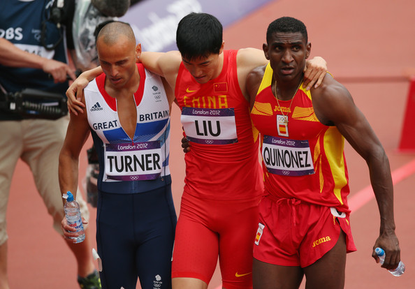 Xiang Liu Olympics Day 11 Athletics fgTe5CvR7TBl.jpg