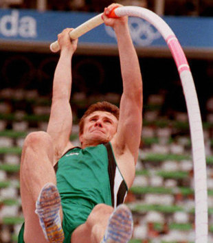 bubka92-jpg_105934.jpg