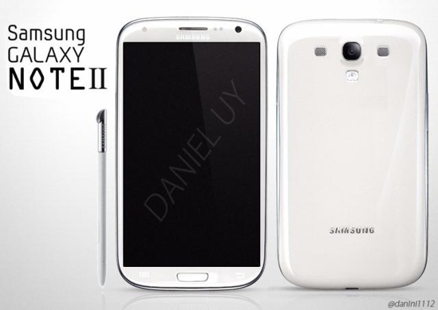 Samsung Note 2.jpg