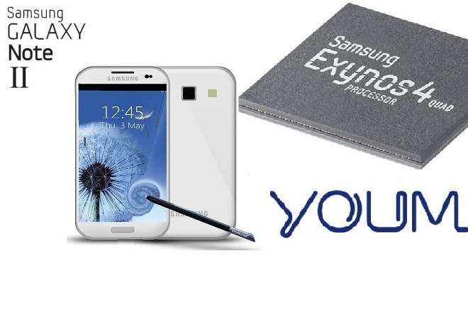 1374-samsung-galaxy-note-2-concept-design.jpg