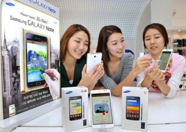 Galaxy-Note-2_12.jpg